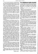 giornale/CFI0374941/1935-1936/unico/00000224