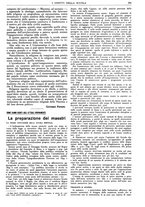 giornale/CFI0374941/1935-1936/unico/00000225