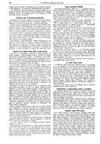 giornale/CFI0374941/1935-1936/unico/00000230