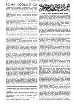 giornale/CFI0374941/1935-1936/unico/00000232