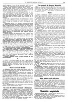 giornale/CFI0374941/1935-1936/unico/00000233