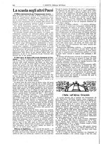 giornale/CFI0374941/1935-1936/unico/00000234