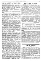 giornale/CFI0374941/1935-1936/unico/00000235