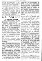 giornale/CFI0374941/1935-1936/unico/00000236