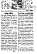 giornale/CFI0374941/1935-1936/unico/00000237