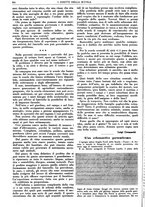 giornale/CFI0374941/1935-1936/unico/00000238