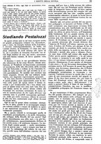 giornale/CFI0374941/1935-1936/unico/00000239