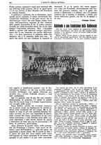 giornale/CFI0374941/1935-1936/unico/00000240