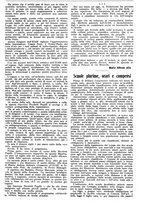 giornale/CFI0374941/1935-1936/unico/00000241