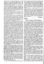 giornale/CFI0374941/1935-1936/unico/00000242