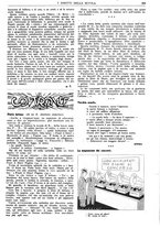 giornale/CFI0374941/1935-1936/unico/00000243