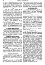 giornale/CFI0374941/1935-1936/unico/00000246
