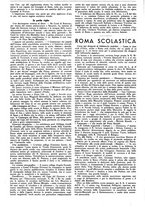 giornale/CFI0374941/1935-1936/unico/00000248
