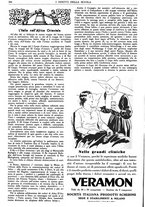 giornale/CFI0374941/1935-1936/unico/00000250