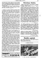 giornale/CFI0374941/1935-1936/unico/00000251