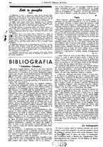 giornale/CFI0374941/1935-1936/unico/00000252