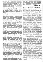 giornale/CFI0374941/1935-1936/unico/00000254