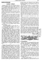 giornale/CFI0374941/1935-1936/unico/00000255