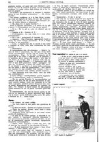giornale/CFI0374941/1935-1936/unico/00000256