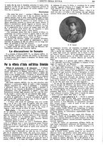 giornale/CFI0374941/1935-1936/unico/00000259