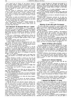 giornale/CFI0374941/1935-1936/unico/00000262