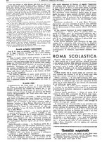 giornale/CFI0374941/1935-1936/unico/00000264