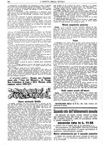 giornale/CFI0374941/1935-1936/unico/00000266