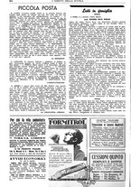 giornale/CFI0374941/1935-1936/unico/00000268
