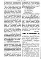 giornale/CFI0374941/1935-1936/unico/00000270