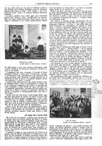 giornale/CFI0374941/1935-1936/unico/00000271