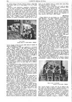 giornale/CFI0374941/1935-1936/unico/00000274