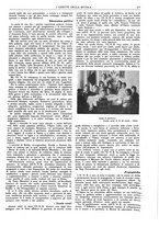 giornale/CFI0374941/1935-1936/unico/00000275