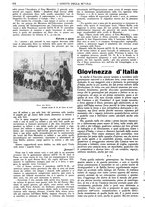 giornale/CFI0374941/1935-1936/unico/00000276