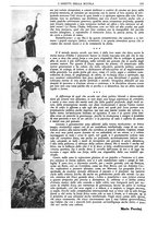 giornale/CFI0374941/1935-1936/unico/00000277