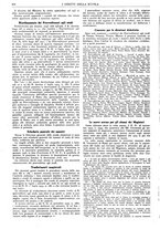 giornale/CFI0374941/1935-1936/unico/00000280