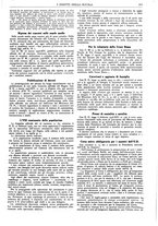 giornale/CFI0374941/1935-1936/unico/00000281