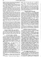 giornale/CFI0374941/1935-1936/unico/00000282