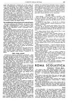 giornale/CFI0374941/1935-1936/unico/00000283