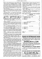 giornale/CFI0374941/1935-1936/unico/00000284