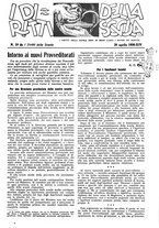 giornale/CFI0374941/1935-1936/unico/00000285