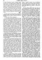 giornale/CFI0374941/1935-1936/unico/00000286