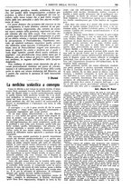 giornale/CFI0374941/1935-1936/unico/00000287
