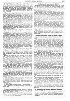 giornale/CFI0374941/1935-1936/unico/00000291