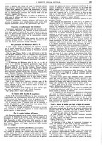 giornale/CFI0374941/1935-1936/unico/00000293
