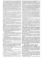 giornale/CFI0374941/1935-1936/unico/00000294