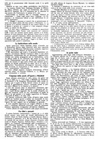 giornale/CFI0374941/1935-1936/unico/00000295
