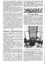 giornale/CFI0374941/1935-1936/unico/00000296