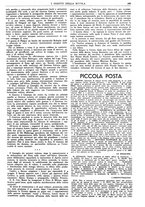 giornale/CFI0374941/1935-1936/unico/00000299