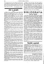 giornale/CFI0374941/1935-1936/unico/00000300