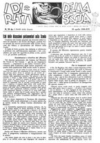 giornale/CFI0374941/1935-1936/unico/00000301